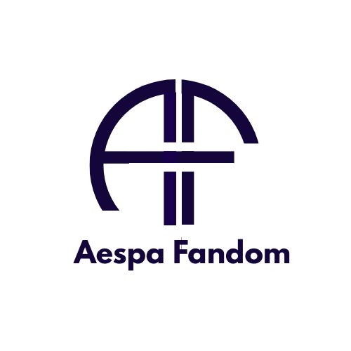 aespafandom.com